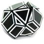 Головоломка Meffert's Ghost Xtreme (M5109)