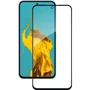 Аксесуар для смартфона Piko Tempered Glass Full Glue Black для Samsung A546 Galaxy A54 5G