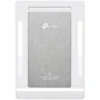 Маршрутизатор Wi-Fi TP-Link Archer Air R5ESH: Количество LAN портов 1