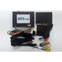 SITI-CAR Touch and Go TC-5000 фото 4
