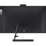 Моноблок Lenovo IdeaCentre 3 24ALC6 (F0G100Y4UO): Экран MultiTouch Есть