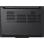 Ноутбук Lenovo ThinkPad T14 G5 (21MC0019MH): Вес 1.39 кг