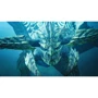 Monster Hunter Wilds PS5 (5055060905029): Серия приставки PlayStation 5