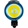 Ліхтар туристичний Ліхтар Olight S1R II (2370.29.34): Тип ручний