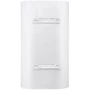 Бойлер ELECTROLUX EWH 80 FMX DL EEC: Об'єм, л 80