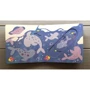Baby's Very First Slide and See Under the Sea / Посуньте і подивіться морські глибини: Обложка Твердая