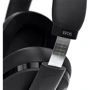 Наушники Sennheiser EPOS H3 Onyx Black фото 11