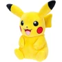Мягкая игрушка Pokemon Пикачу 20 см (PKW3457)