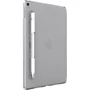 Аксессуар для iPad SwitchEasy CoverBuddy Transparent (GS-109-94-152-65) for iPad 10.2" (2019-2021)