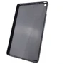 Аксессуар для iPad Epik TPU Case Black for iPad 10.2 2021: Особенности Надежная защита от царапин и загрязнений, Приятен на ощупь