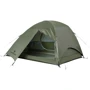 Намет Ferrino Nemesi 3 Pro Olive Green (91213MOOFR)