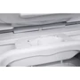 Стиральная машина Electrolux EW6TN15061P: Тип загрузки вертикальная