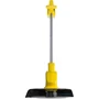 Триммер Karcher 9.611-428.0: Тип Триммер