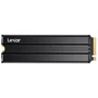 Lexar NM790 1 TB (LNM790X001T-RN9NG) UA