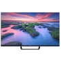 Телевизор Xiaomi Mi TV A2 43 (L43M7-EAEU) Approved Витринный образец