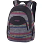 Рюкзак Dakine Prom Pack (2013) Carlotta