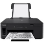 Принтер Canon Pixma GM2040 Wi-Fi (3110C009): Класс устройства Офисный