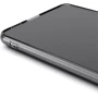 Чехол для телефонов BeCover Transparancy for Samsung S911 Galaxy S23 (708919): Пленка в комплекте нет