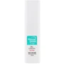 Hirudo Derm Oil Problem Крем матовый увлажняющий 50 ml: Тип кожи Жирная и проблемная
