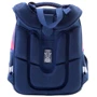 Рюкзак MAXI M школьный каркасный 38x28x12 см (MX85105): Тип Для первоклассников