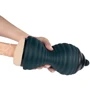 Мастурбатор Adrien Lastic Siltex Ultra Masturbator