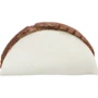 Ласи для собак Trixie Denta Fun Chicken Taco bulk Курка 12 см 80 г 5 шт/уп (2700000045954): Виробник Trixie