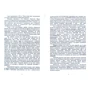 Павло Штепа: Мафія: Кількість сторінок 464