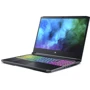Ноутбук Acer Predator Helios 300 PH315-54-760X (NH.QC2AA.008): Екран 15.6 (1920x1080)