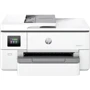 МФУ HP OfficeJet Pro 9720 Wi-Fi (53N94C) UA