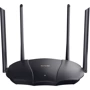 Маршрутизатор Wi-Fi Tenda TX12: Тип маршрутизатора Wi-Fi роутер
