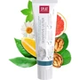 SPLAT Professional Sensitive Ultra 100 ml Зубная паста Сенситив Ультра: Назначение Чувствительные зубы, Укрепление эмали, Очищение