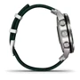 Смарт-часы Garmin MARQ Golfer (010-02394-00): Совместимые ОС Android / iOS