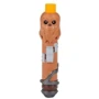 Світловий меч Hasbro Star Wars Чубакка (F7417 SW RP LSS Chewbacca): Виробник Hasbro