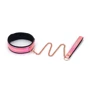 Набор Liebe Seele Vivid Sakura 8 Pieces Set