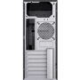 Корпус GameMax ET-214-NP 2U3-TYC фото 6