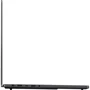 Ноутбук ASUS ROG Zephyrus G16 GU605MY (GU605MY-DS91-CA): Экран 16" OLED (2560x1600) WQXGA