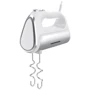 Миксер Heinner HM-DC800WH: Мощность, Вт 800