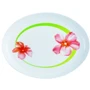 Блюдо Luminarc Sweet Impressio E5949 (330 мм): Кількість 1