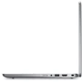 Ноутбук DELL Latitude 5340 (N013L534013EMEA_VP) RB: Тип экрана антибликовое покрытие