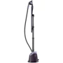 Отпариватель Philips STE3180/30: Мощность, Вт 2000