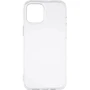 Чохол для телефона BeCover TPU Case Transparance for Tecno Spark Go 2022 (707564)