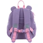 Рюкзак дитячий Kite K25-2727XS-4 Kids 2727 Friendly Сub фото 3