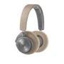 Навушники Bang & Olufsen BeoPlay H9 Argilla Grey