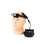 Фонарь Ferei HL51 2xCREE XM-L2: Тип Налобный