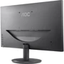 Монітор AOC I2480SX/01: Кут огляду, гор / верт 178/178