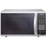 Микроволновая печь Panasonic NN-GT 370 M: Объем, л 23 л
