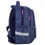 Рюкзак Kite Education 700 (2p) Owls K20-700M (2p) -2 фото 8