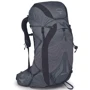 Рюкзак туристический Osprey Exos 38 Tungsten Grey, L/XL