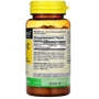 Mason Natural Vitamin C 1000 mcg Rose hip and Bioflavonoids Вітамін С 90 таблеток: Тип вітамін C
