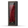 Веревка для Шибари Zalo Bondage Rope Red